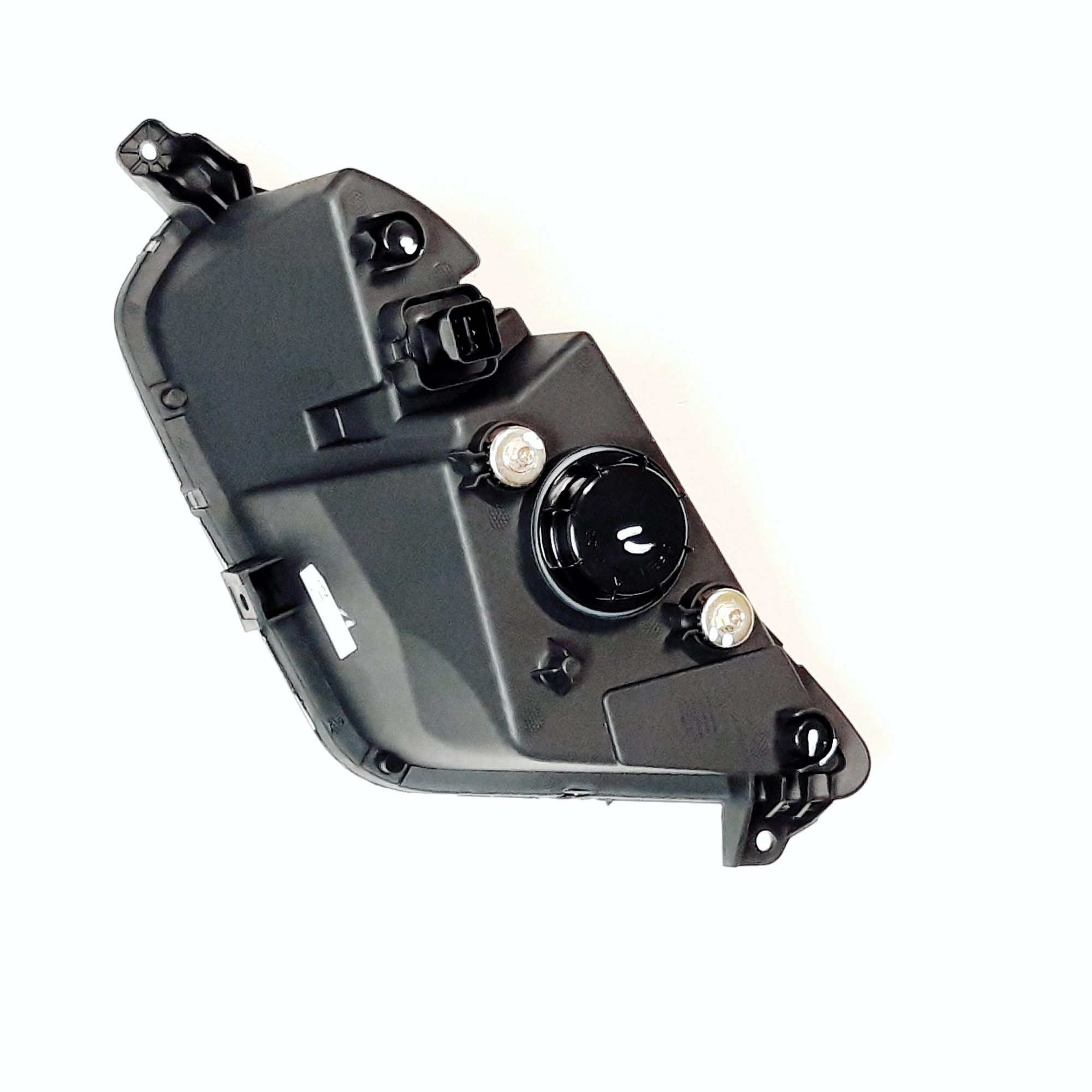 SEGWAY SNARLER 570 ÖN FAR SAĞ #KM 78030